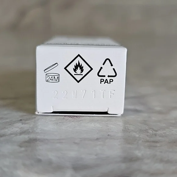 YSL Tuxedo 7.5ml - Picture 4 of 4